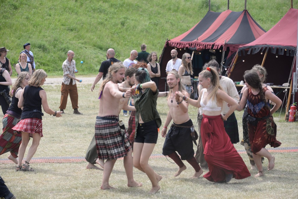 ../Images/Keltfest 2018 255.jpg